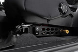 Rough Country - Under Seat Compressor Kit - Toyota Tacoma 2WD/4WD (2005-2023)