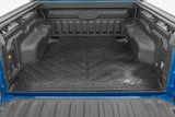 Rough Country - Bed Mat - 4'6 In. Bed - Ford Maverick 2WD/4WD (2022-2025)