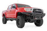 Rough Country - LED Light Kit - Ditch Mount - 2 In. Spectrum Pair - Spot - Toyota Tacoma (05-15)