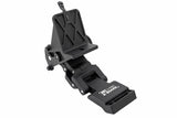 Rough Country - Power Running Boards - Dual Electric Motor - Double Cab - Chevy/GMC 1500/2500HD/3500HD 2WD/4WD