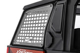 Rough Country - Molle Panel Kit - Side Window - Polaris XPEDITION ADV 5