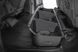 Rough Country - Under Seat Storage - Crew Cab - Ford F-150 2WD/4WD (2009-2014)
