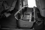 Rough Country - Under Seat Storage - Crew Cab - Ford F-150 2WD/4WD (2009-2014)
