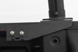 Rough Country - Clamp On Bed Rack Mount - Universal - Multiple Makes & Models