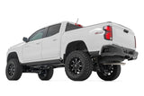Rough Country - 6 Inch Lift Kit - N3 Struts - Chevy/GMC Canyon/Colorado 4WD (2023-2024)