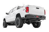 Rough Country - 4 Inch Lift Kit - N3 Shocks - Chevy/GMC Canyon/Colorado 4WD (2023-2024)