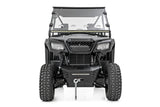 Rough Country - LED Light - Cage Mount - 40 In. Spectrum - Honda Pioneer 520