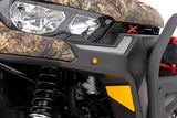 Rough Country - Turn Signal Kit W/Horn - Universal
