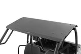 Rough Country - UTV Roof - HDPE - Honda Pioneer 520