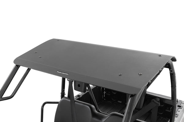 Rough Country - UTV Roof - HDPE - Honda Pioneer 520