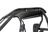 Rough Country - UTV Roof - HDPE - Honda Pioneer 520