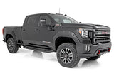Rough Country - 1.5-2 Inch Leveling Kit - M1 - Chevy/GMC 2500HD/3500HD (20-25)