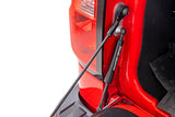 Rough Country - Tailgate Assist - Chevy/GMC 1500/2500HD/3500HD (07-18 & Classic)
