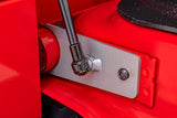 Rough Country - Tailgate Assist - Chevy/GMC 1500/2500HD/3500HD (07-18 & Classic)