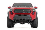 Rough Country - 3.5 Inch Lift Kit - TRD Offroad - M1R - Toyota Tacoma 4WD (2024-2026) - 75644_A