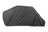 Rough Country - UTV Storage Cover - Universal 4-Door