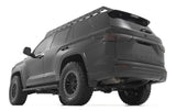 Rough Country - 3.5 Inch Lift Kit - Toyota Sequoia 4WD (2023-2025)