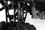 Rough Country - Vertex Adjustable Suspension Lift Kit - Honda Pioneer 1000