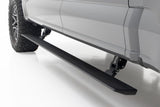 Rough Country - Power Running Boards - Dual Electric Motor - Ford F-150/Lightning/F-250/F-350/Raptor (15-25)