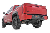 Rough Country - 4 Inch Lift Kit - Toyota Tundra 2WD/4WD (2022-2025)