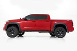 Rough Country - 4 Inch Lift Kit - Toyota Tundra 2WD/4WD (2022-2025)