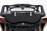 Rough Country - Cargo Box - 2 & 4 Seater - Can-Am Maverick X3