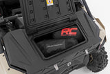 Rough Country - Cargo Box - 2 & 4 Seater - Can-Am Maverick X3