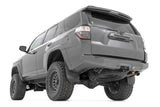 Rough Country - 4.5 Inch Lift Kit - N3 - Toyota 4Runner 2WD/4WD (2015-2020)