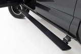 Rough Country - Power Running Boards - Dual Electric Motor - Double Cab - Toyota Tacoma (05-23)