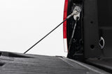 Rough Country - Tailgate Assist - Ford F-250/F-350 Super Duty 2WD/4WD (1999-2016)