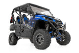 Rough Country - 2 Inch Lift Kit Kawasaki Teryx KRX 4 1000 - 92097