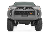 Rough Country - 6 Inch Lift Kit - M1 Struts - Toyota 4Runner 2WD/4WD (2015-2020)
