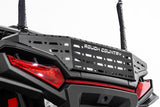 Rough Country - Cargo Gate - Rear - Polaris RZR XP 4 1000 (2024)