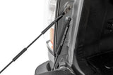 Rough Country - Tailgate Assist - Chevy/GMC Canyon/Colorado 2WD/4WD (2015-2022)