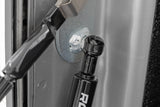 Rough Country - Tailgate Assist - Chevy/GMC Canyon/Colorado 2WD/4WD (2015-2022)
