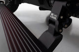 Rough Country - Power Running Boards - Dual Electric Motor - 4 Door - Jeep Wrangler JL (18-24)