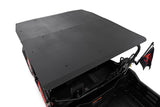 Rough Country - UTV Roof - HDPE - Honda Pioneer 1000-6