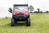 Rough Country - 3 Inch Lift Kit - Polaris Ranger XP 900
