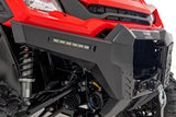 Rough Country - Bumper Wings - Stinger - 6 In. Led Combo - Honda Pioneer 1000-6
