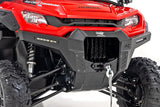 Rough Country - Bumper Wings - Stinger - 6 In. Led Combo - Honda Pioneer 1000-6