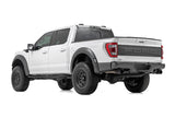 Rough Country - 2.25 Inch Coil Spring Lift Kit - Ford F-150 Raptor 4WD (2021-2026) - 9979