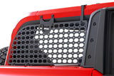Rough Country - Molle Panel Kit - Side Window - 2 Door - Ford Bronco (2 Door) 4WD (2021-2025)