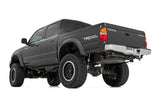 Rough Country - 6 Inch Lift Kit - N3 Struts - Toyota Tacoma 2WD/4WD (1995-2004)