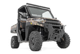 Rough Country - N3 Front Coil Over Shocks - Stock - Polaris Ranger 1000/Ranger XP 900/1000