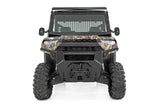 Rough Country - N3 Front Coil Over Shocks - Stock - Polaris Ranger 1000/Ranger XP 900/1000 - 311001A