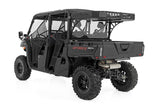 Rough Country - Cargo Rack - CFMOTO UFORCE 1000