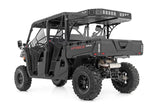 Rough Country - LED Light - Under Bed Mount - 20 In. Spectrum Single Row - CFMOTO UFORCE 1000
