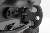 Rough Country - Multi-Function Winch Cleat - Black