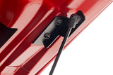 Rough Country - Hood Struts - Hydraulic - Toyota Tacoma 2WD/4WD (2024-2025)