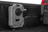 Rough Country - Molle Panel Kit - Side - Bed - Toyota Tacoma 2WD/4WD (2024-2025)